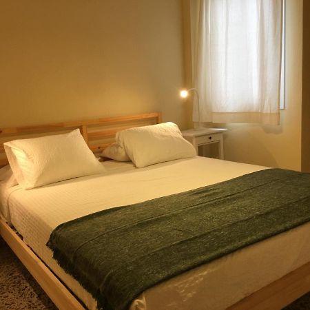 Apartamento Los Laureles - El Fraile Arona  Exterior photo