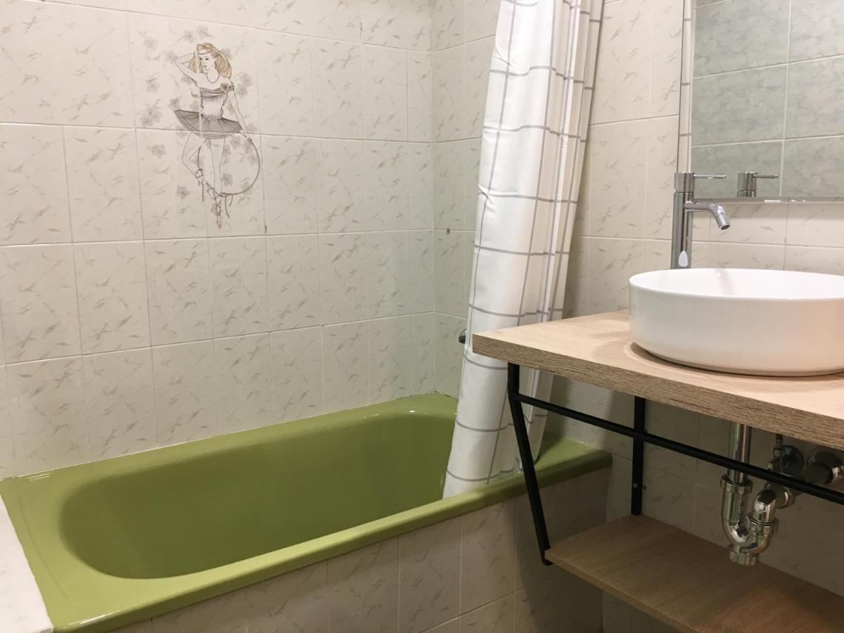 Apartamento Los Laureles - El Fraile Arona  Exterior photo