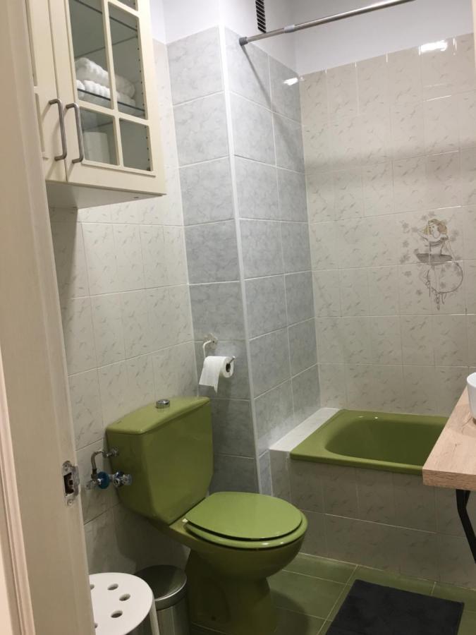 Apartamento Los Laureles - El Fraile Arona  Exterior photo